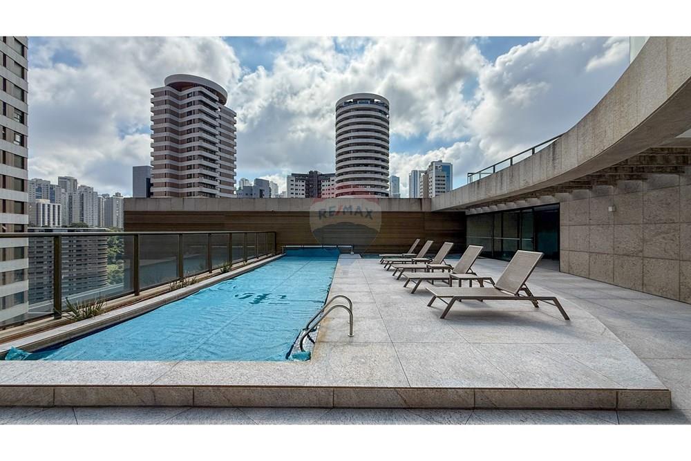 Apartamento - Alugar - Nova Lima , Minas Gerais - FullSizeRender(3).JPEG - 870351002-20