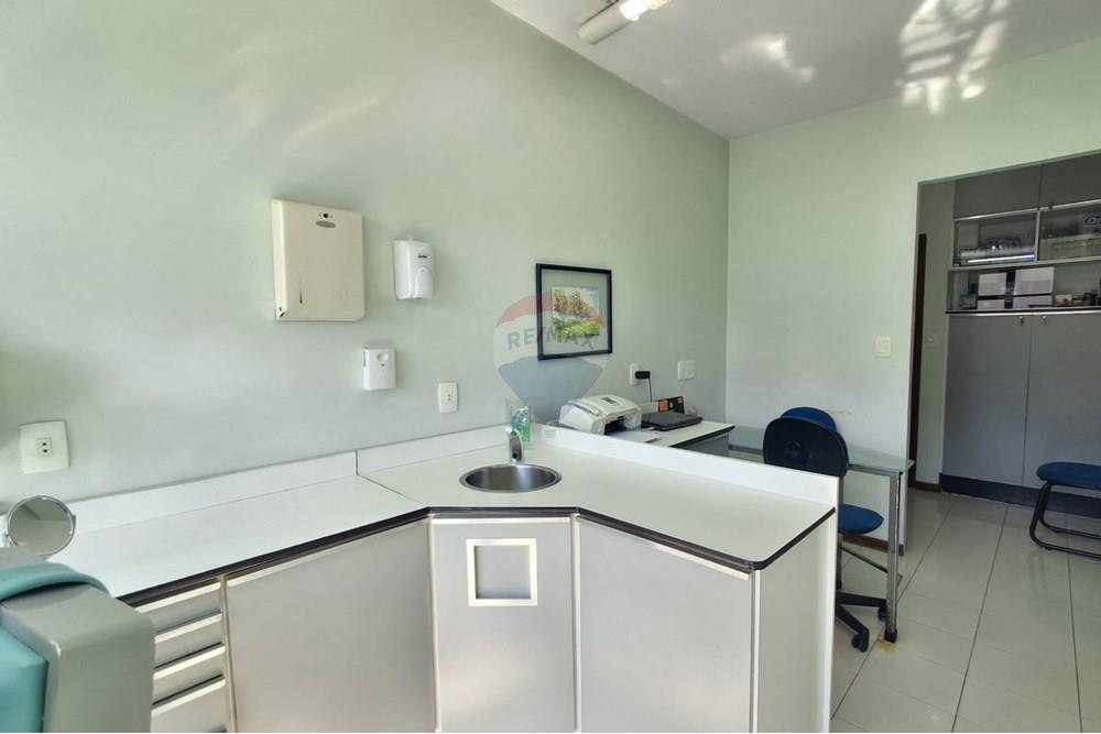 Cj. Comercial/ Sala - Venda - Belo Horizonte , Minas Gerais - 03.jpg - 870341010-56