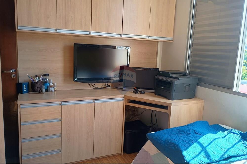 Apartamento - Venda - Belo Horizonte , Minas Gerais - IMG_20250219_150105656_HDR_AE.jpg - 870411116-8