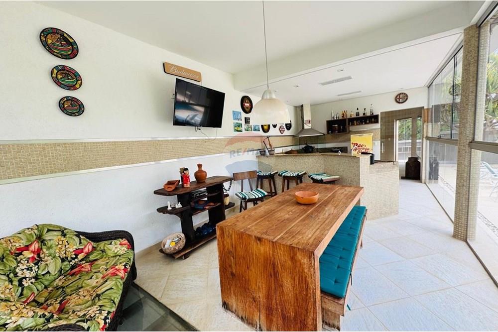 Casa de Condomínio - Venda - Nova Lima , Minas Gerais - WhatsApp Image 2025-11-27 at 13.55.44 (46).jpeg - 870421024-223