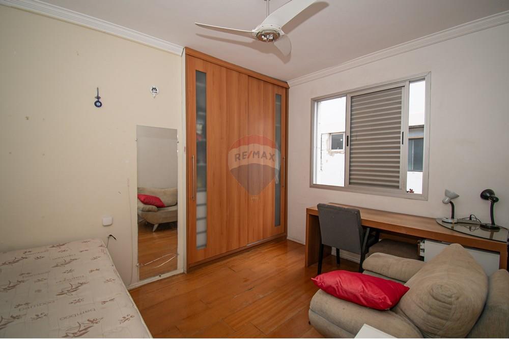 Apartamento - Venda - Belo Horizonte , Minas Gerais - DSC_7583.jpg - 870251143-15