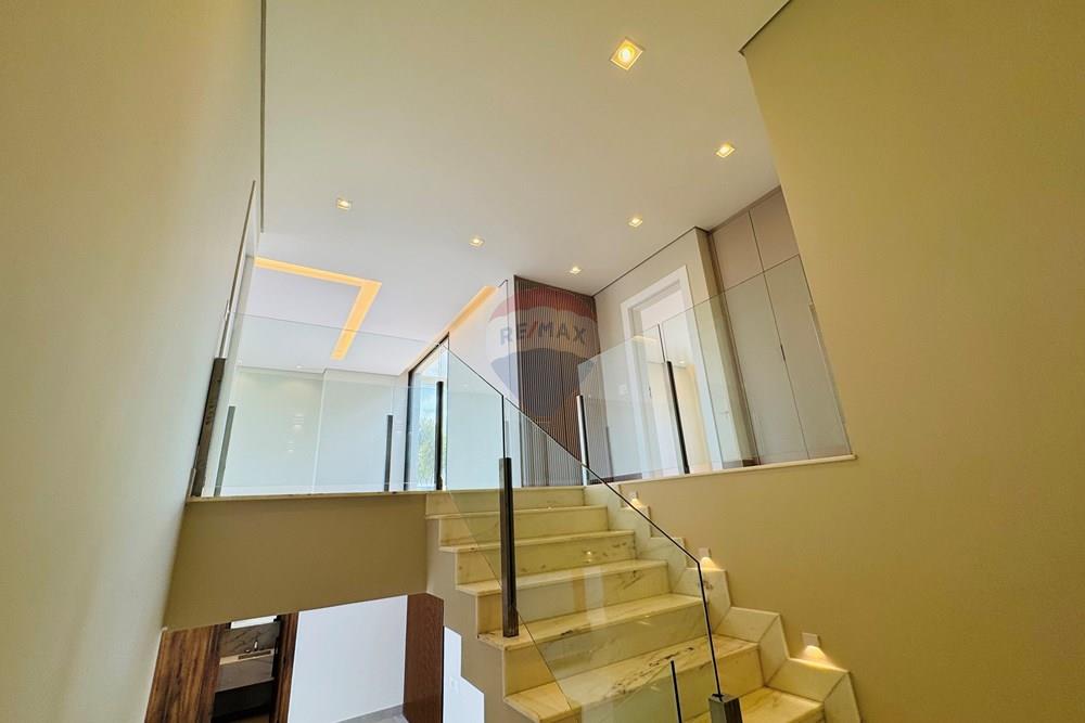 Casa de Condomínio - Venda - Nova Lima , Minas Gerais - IMG_8241.jpg - 870421116-103