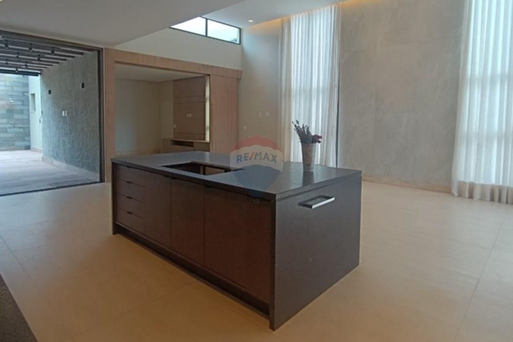 Casa - Venda - Nova Lima , Minas Gerais - WhatsApp Image 2025-04-11 at 14.11.23.jpeg - 870421014-295