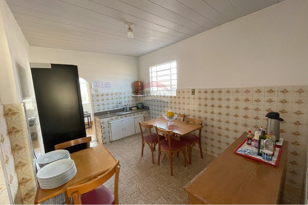 Casa - Venda - Contagem , Minas Gerais - foto 16.jpeg - 870251142-15