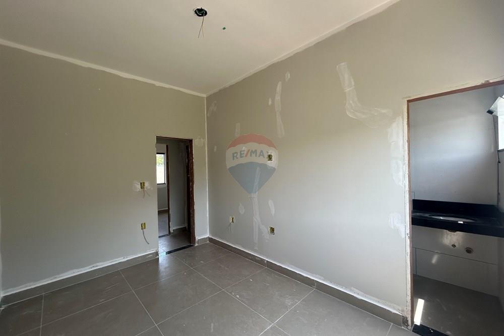 Casa - Venda - Governador Valadares , Minas Gerais - IMG_5767.jpg - 870671001-166