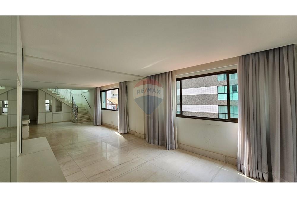 Cobertura - Alugar - Belo Horizonte , Minas Gerais - 20250414_145228.jpg - 870251017-303