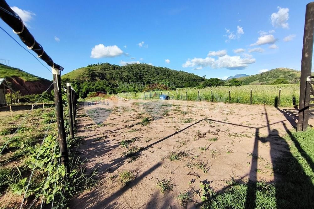 Chácara / Sítio / Fazenda - Venda - Conceição de Ipanema , Minas Gerais - 9_image_9_watermark_dom._11012026_131611.jpg - 870451004-113