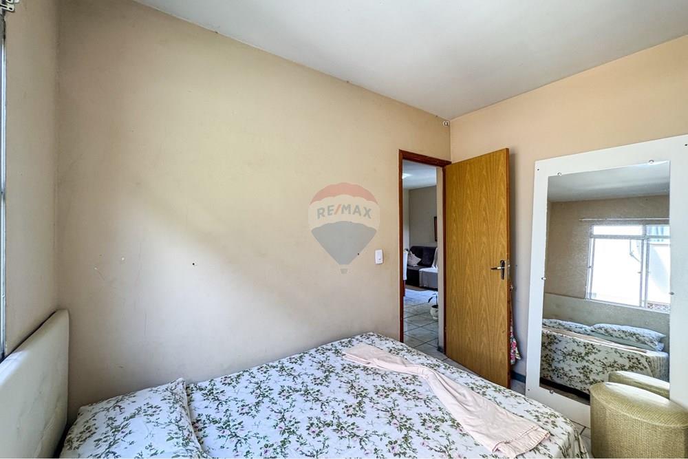 Apartamento - Venda - Belo Horizonte , Minas Gerais - IMG_4268_Original.jpeg - 870411099-75