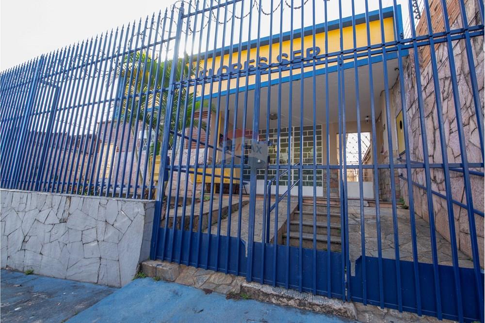 Casa - Venda - Belo Horizonte , Minas Gerais - 0537.jpg - 870241150-13