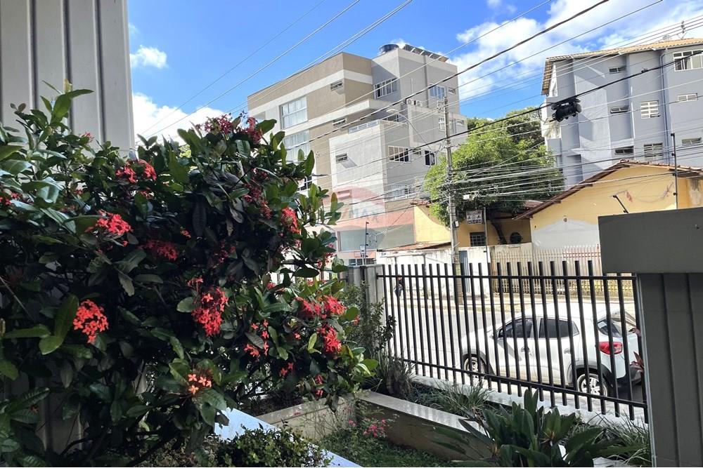 Apartamento - Venda - Belo Horizonte , Minas Gerais - IMG_3693.jpg - 870251002-1053