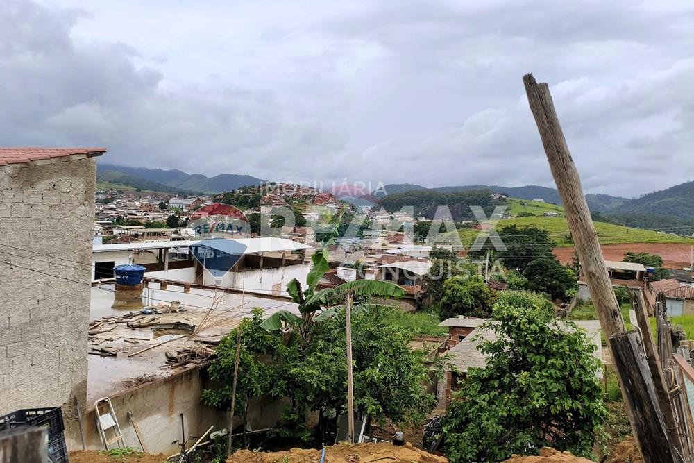 Terreno - Venda - Ipanema , Minas Gerais - 4_image_4_watermark_ter._27012026_143920.jpg - 870451013-86