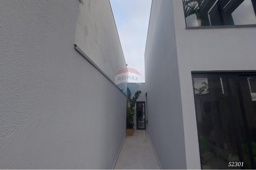 Sobrado - Venda - Araxá , Minas Gerais - WhatsApp Image 2025-06-01 at 15.36.55 (3).jpeg - 870431028-36