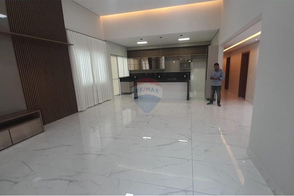 Casa de Condomínio - Venda - Lagoa Santa , Minas Gerais - FOTO MIRANTE FIDALGO23.jpg - Cozinha da sala de estar - 870421119-54