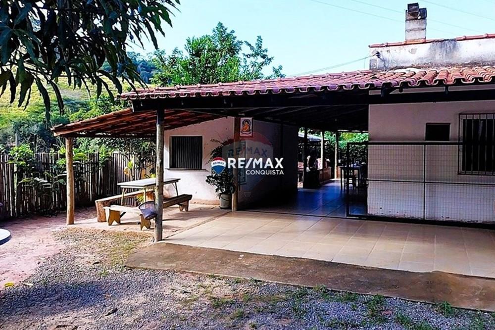 Chácara / Sítio / Fazenda - Venda - Ipanema , Minas Gerais - 4_pro-NQA5ti1s_watermark_dom._23062024_093114.jpg - 870451004-116