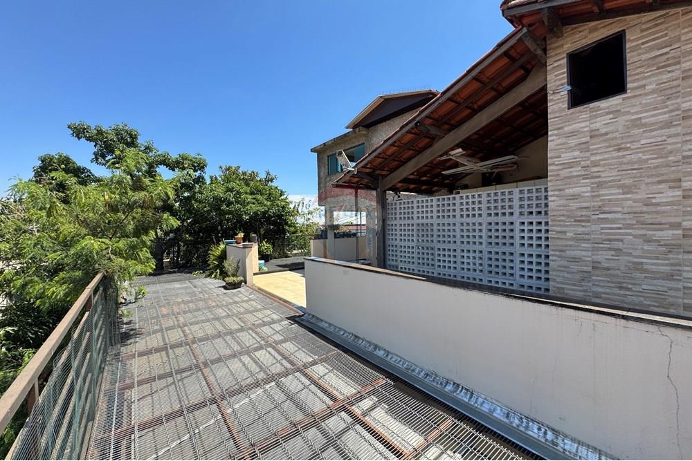 Casa - Venda - Belo Horizonte , Minas Gerais - IMG_6046.JPG - 870411011-114