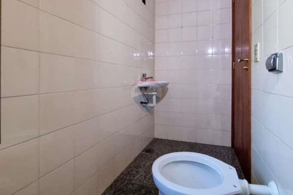 Apartamento - Venda - Poços de Caldas , Minas Gerais - Polish_20240610_155817633.jpg - Banheiro - 870361008-104