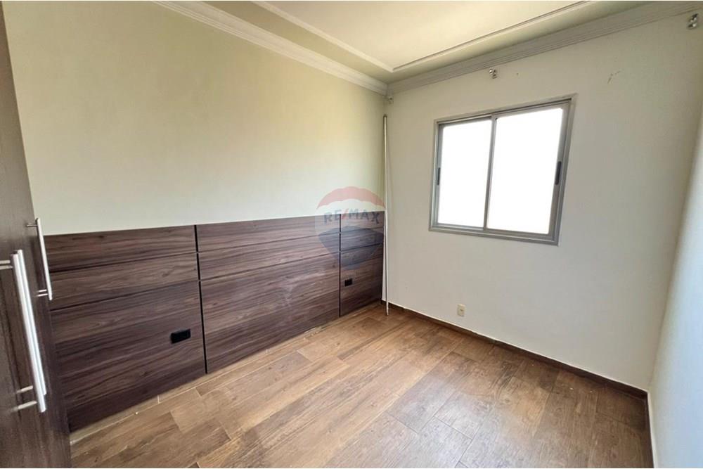 Apartamento - Alugar - Belo Horizonte , Minas Gerais - IMG-20251113-WA0022.jpg - 870701001-49