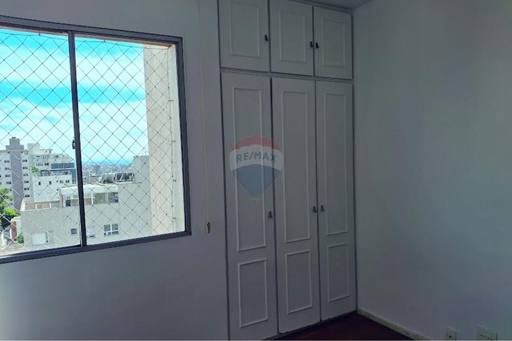 Apartamento - Alugar - Belo Horizonte , Minas Gerais - 20260228_104149-EDIT.jpg - 870251071-172