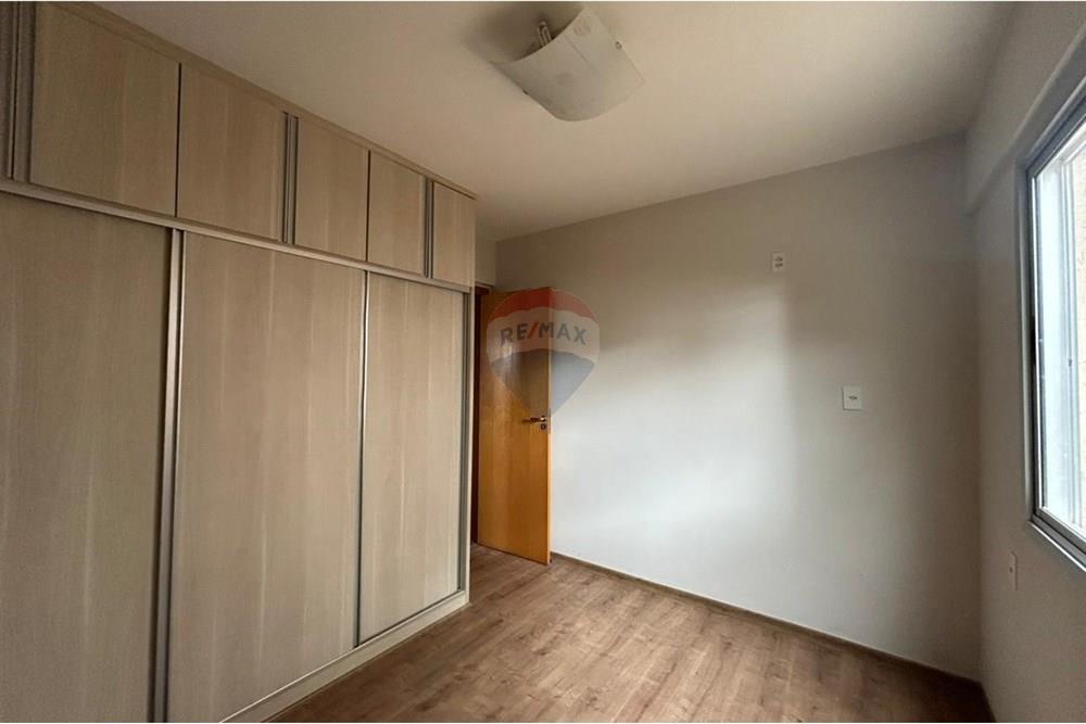 Apartamento - Venda - Belo Horizonte , Minas Gerais - WhatsApp Image 2025-10-13 at 11.57.11 (2).jpeg - Quarto - 870251102-12