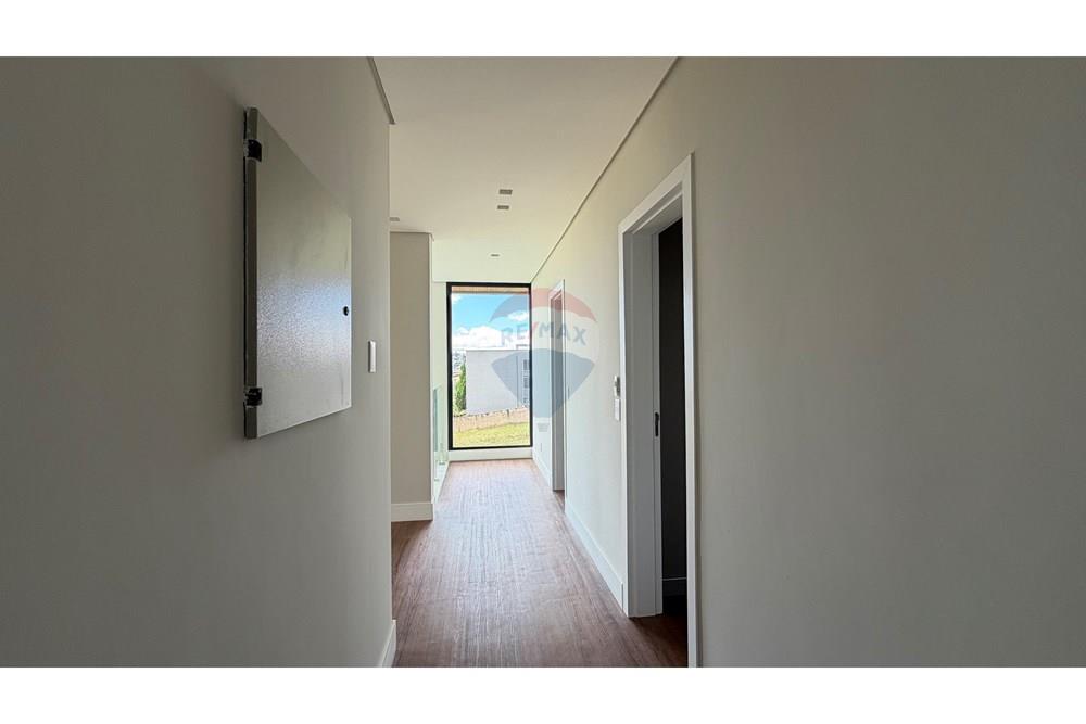 Casa de Condomínio - Venda - Nova Lima , Minas Gerais - IMG_1297.jpg - 870421116-110