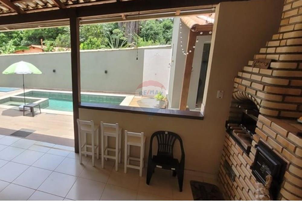 Casa - Venda - Santana do Riacho , Minas Gerais - WhatsApp Image 2025-11-02 at 17.21.46.jpeg - 870351087-1