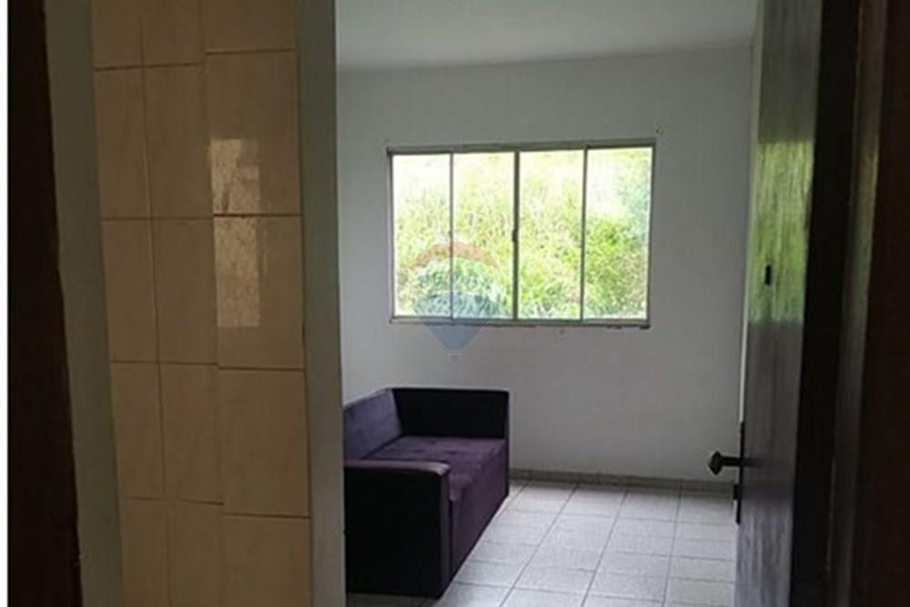 Apartamento - Venda - Belo Horizonte , Minas Gerais - WhatsApp Image 2026-03-02 at 08.59.03 (1).jpeg - 870411117-44