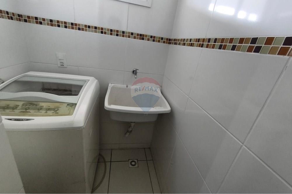 Apartamento - Alugar - Uberlândia , Minas Gerais - WhatsApp Image 2026-02-05 at 09.15.21.jpeg - 870381002-184