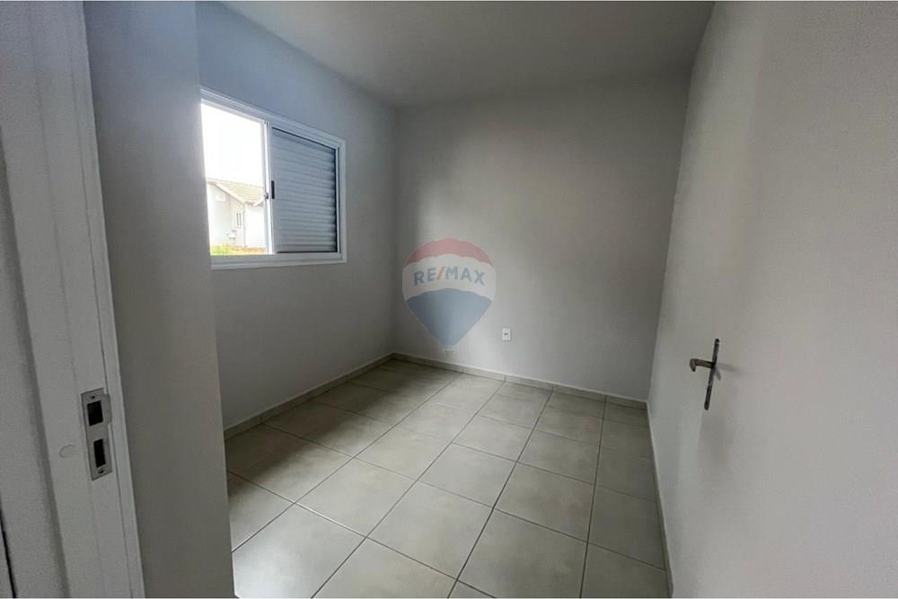 Casa - Alugar - Ituiutaba , Minas Gerais - WhatsApp Image 2026-01-28 at 16.23.16 (8).jpeg - 870771008-6