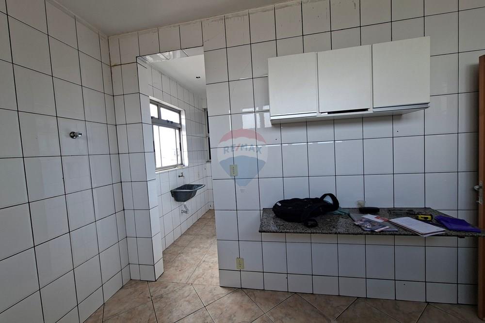 Cj. Comercial/ Sala - Alugar - Belo Horizonte , Minas Gerais - 20260108_103318.jpg - 870411007-139