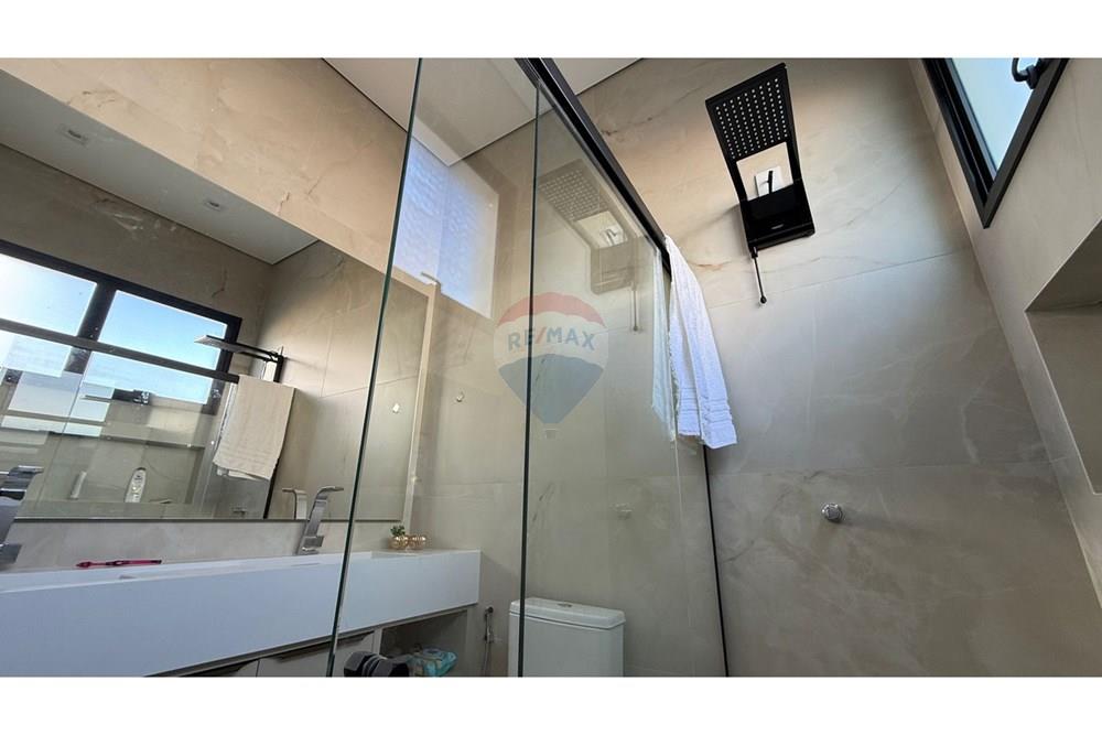 Casa de Condomínio - Venda - Caratinga , Minas Gerais - WhatsApp Image 2025-12-03 at 09.50.25 (2).jpeg - Banheiro - 870711005-17