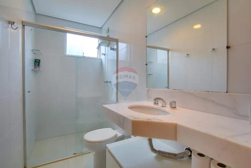 Casa - Venda - Nova Lima , Minas Gerais - WhatsApp Image 2026-01-16 at 16.13.55 (2).jpeg - 870691023-2