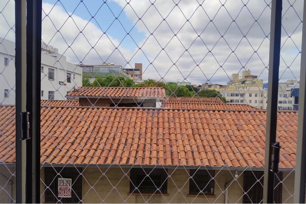 Apartamento - Venda - Belo Horizonte , Minas Gerais - WhatsApp Image 2025-12-09 at 11.47.53.jpeg - 870421013-67