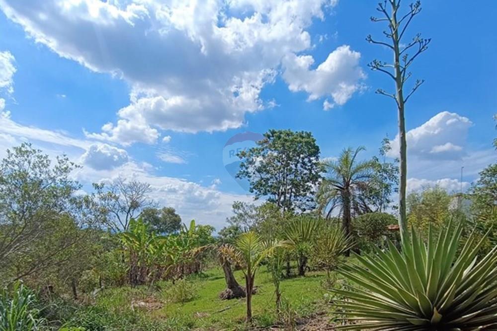 Terreno - Venda - Brumadinho , Minas Gerais - WhatsApp Image 2025-11-20 at 10.07.24 (2).jpeg - 870421014-359