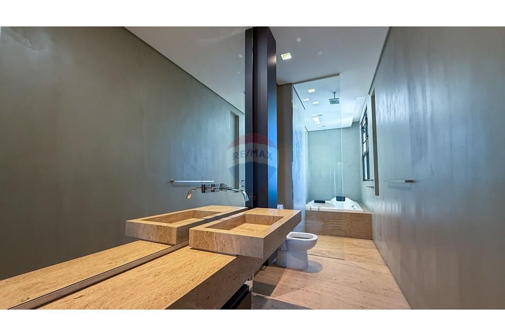 Apartamento - Alugar - Nova Lima , Minas Gerais - IMG_5521.jpg - 870351002-20