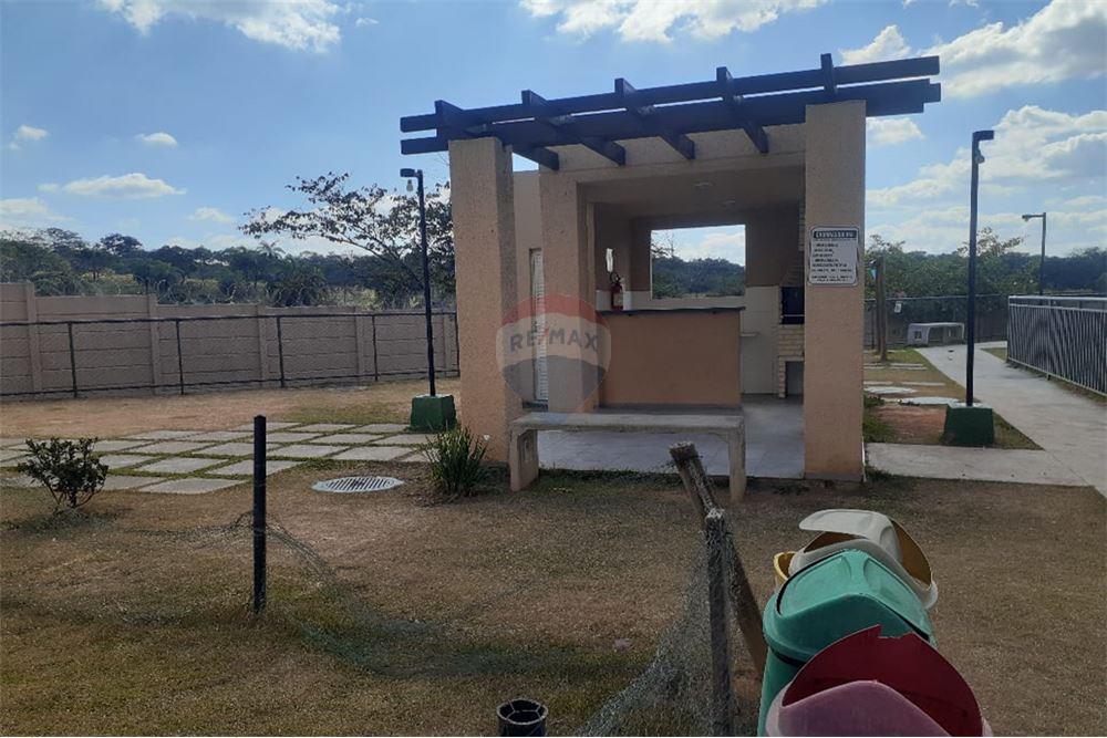 Apartamento - Venda - Vespasiano , Minas Gerais - 31 - 870341007-17