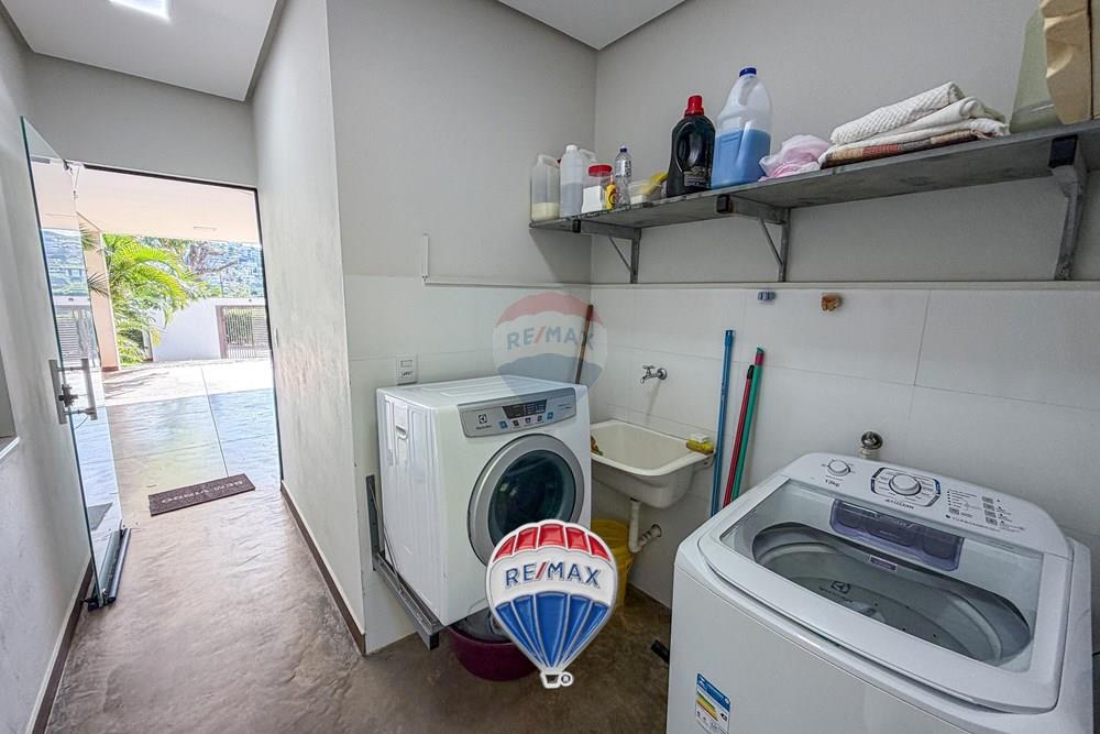 Casa de Condomínio - Venda - Capitólio , Minas Gerais - WhatsApp Image 2026-03-23 at 19.52.05 (4).jpeg - 870791002-7