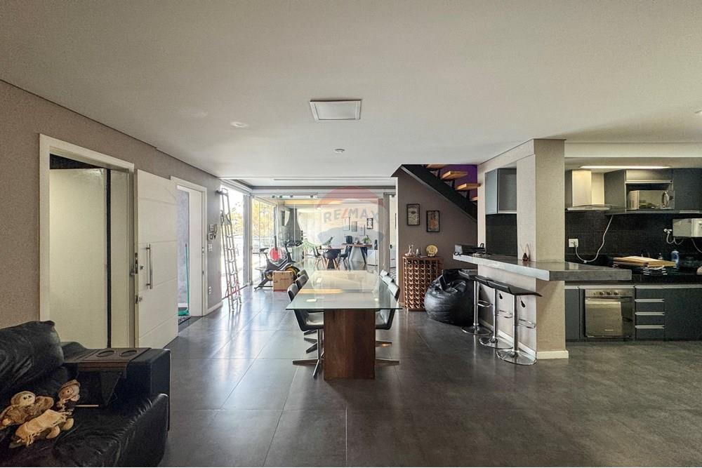 Casa - Venda - Belo Horizonte , Minas Gerais - 7.jpg - 870411099-43