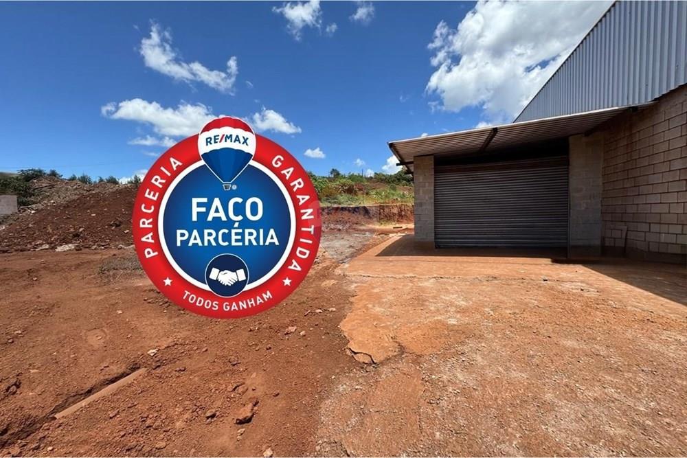 Loja - Alugar - Nova Lima , Minas Gerais - Design sem nome (1).jpg - Layout aberto - 870421116-97