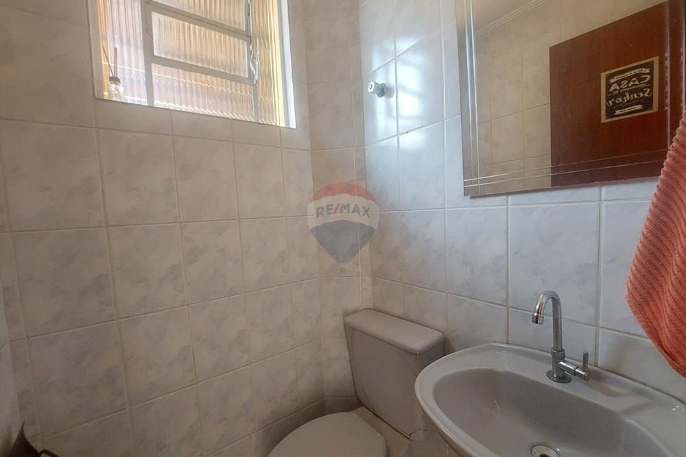 Casa - Venda - Belo Horizonte , Minas Gerais - 5.jpg - Banheiro - 870701004-64