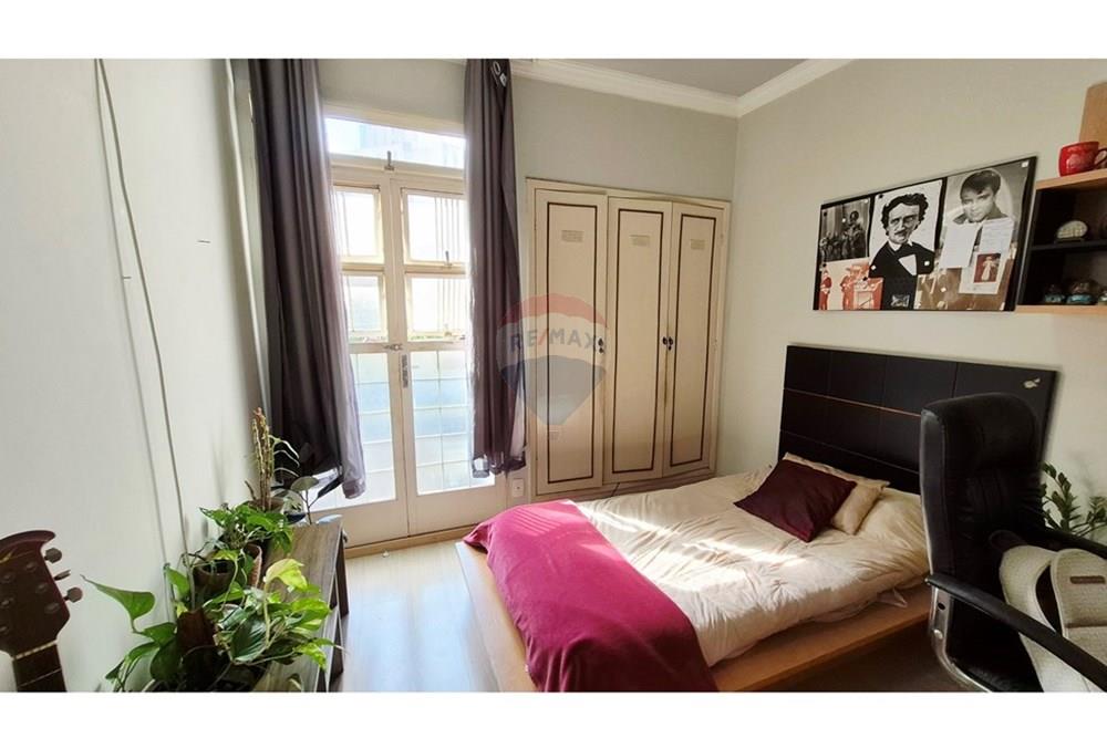 Apartamento - Venda - Belo Horizonte , Minas Gerais - 20251031_151359.jpg - 870411011-111