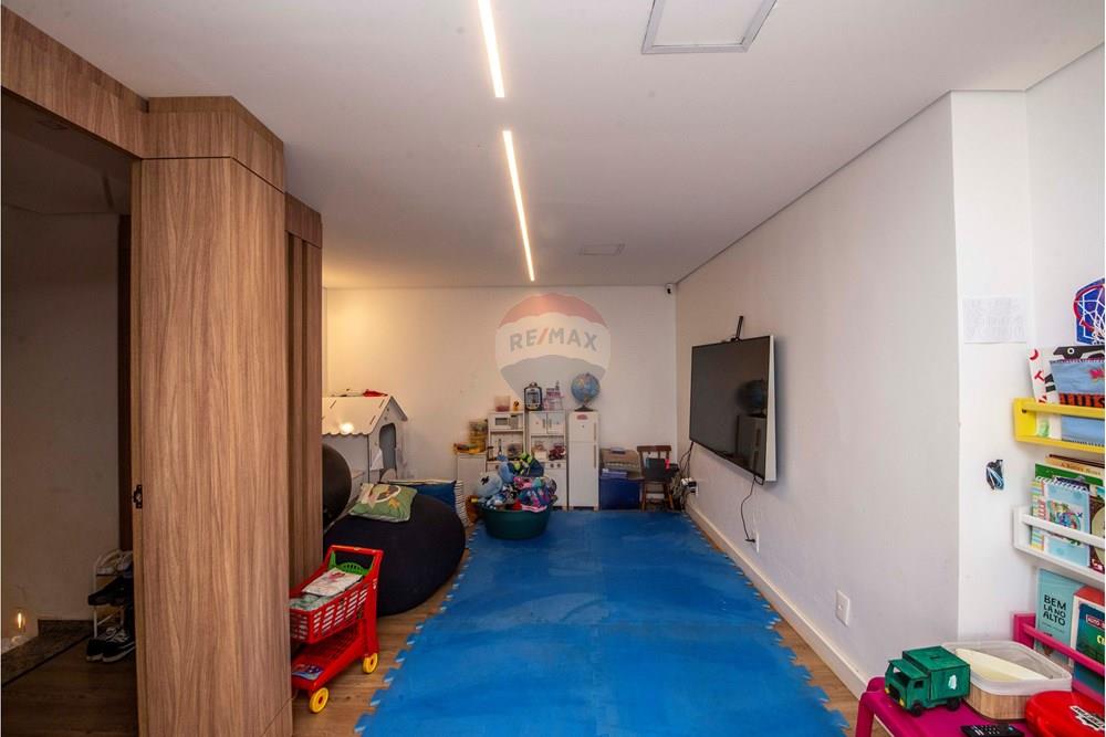 Casa - Venda - Belo Horizonte , Minas Gerais - 0043.jpg - 870371007-40