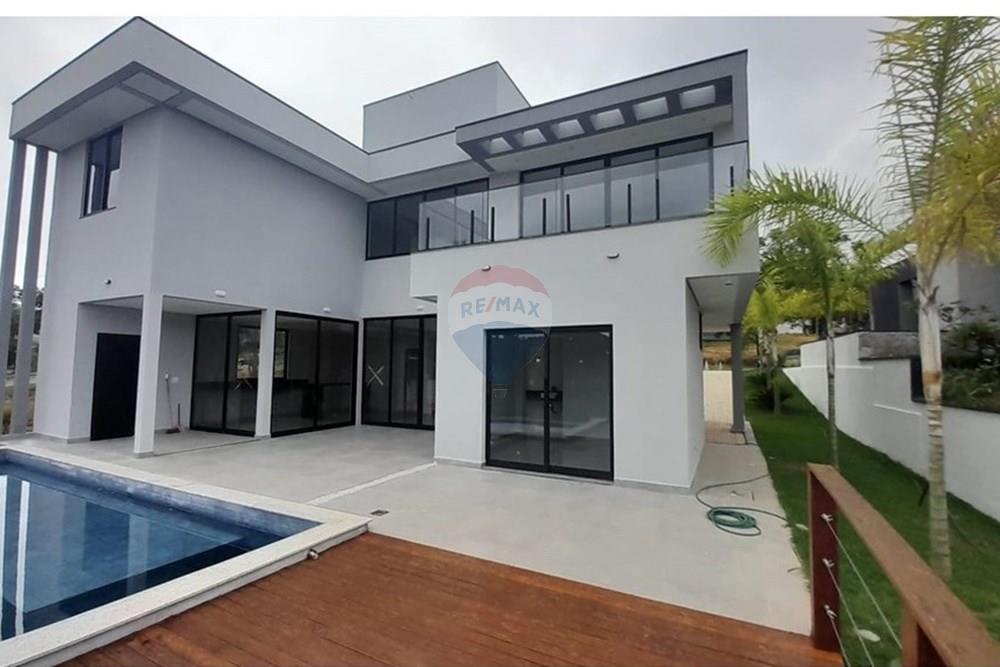 Casa - Venda - Lagoa Santa , Minas Gerais - FOTO 24.jpg - 870421119-47