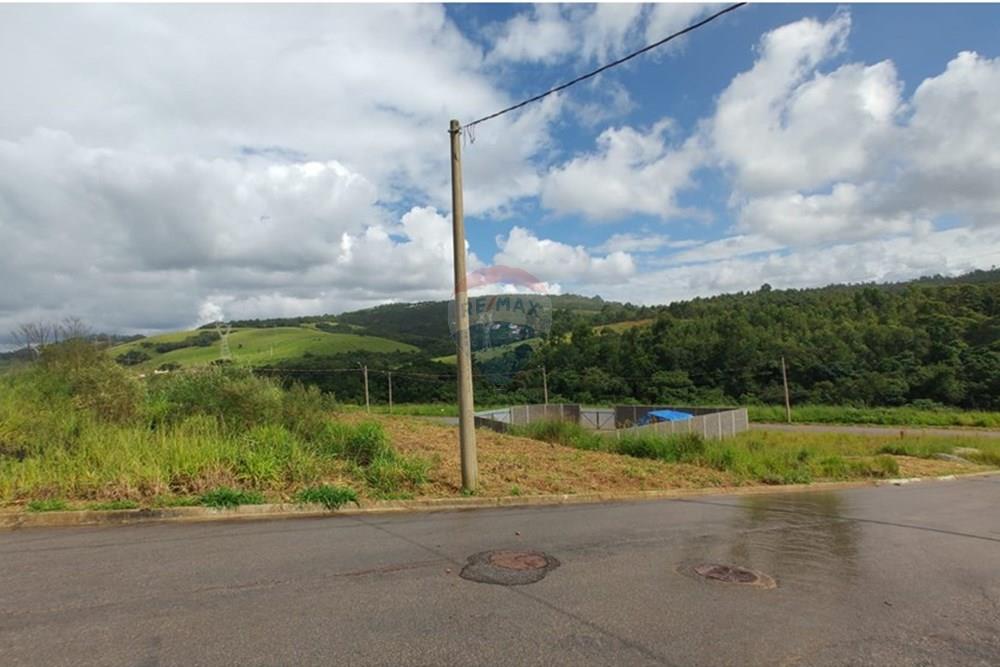 Terreno - Venda - Poços de Caldas , Minas Gerais - 11.jpeg - 870361004-124