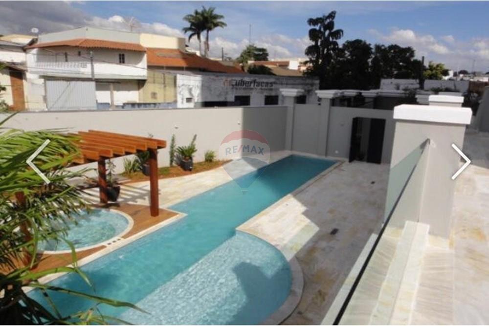 Apartamento - Venda - Uberaba , Minas Gerais - WhatsApp Image 2025-09-22 at 16.00.27 (3).jpeg - 870291002-453