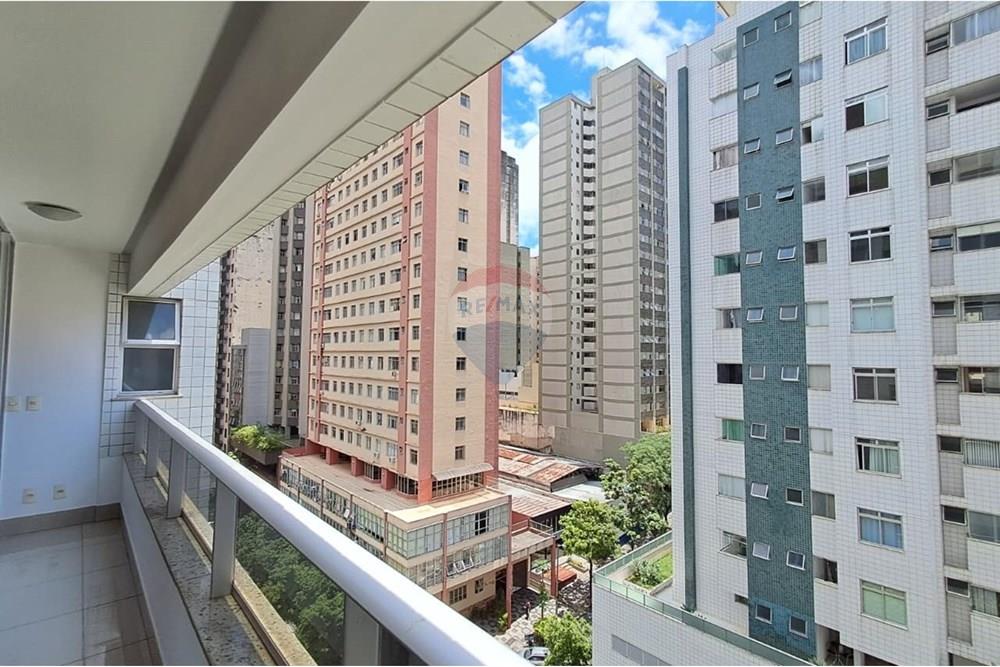 Apartamento - Alugar - Belo Horizonte , Minas Gerais - WhatsApp Image 2025-12-05 at 14.30.22 (1).jpeg - 870251062-101