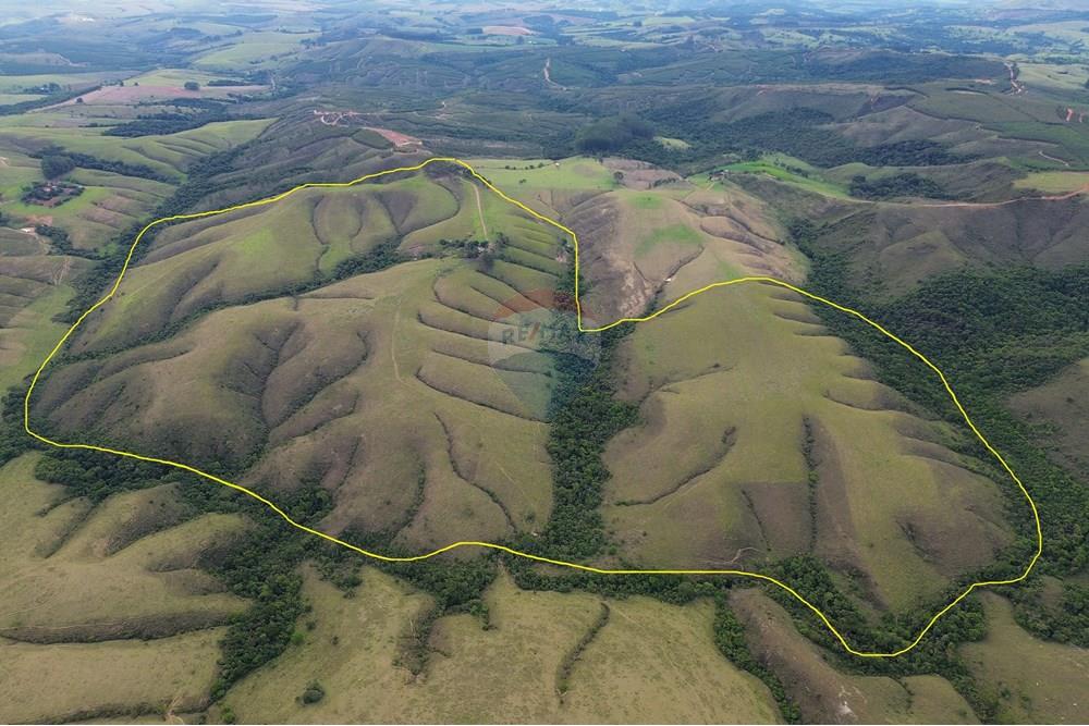 Fazenda - Venda - Araxá , Minas Gerais - 21.jpg - 870431045-55