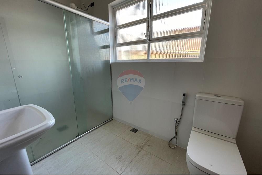 Casa - Alugar - Belo Horizonte , Minas Gerais - IMG_0151.JPG - 870411006-68