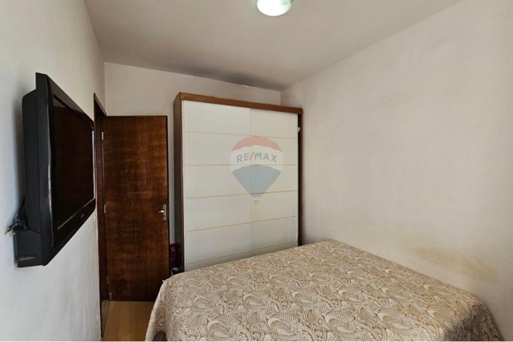 Apartamento - Venda - Belo Horizonte , Minas Gerais - Foto (10).jpg - 870411099-15