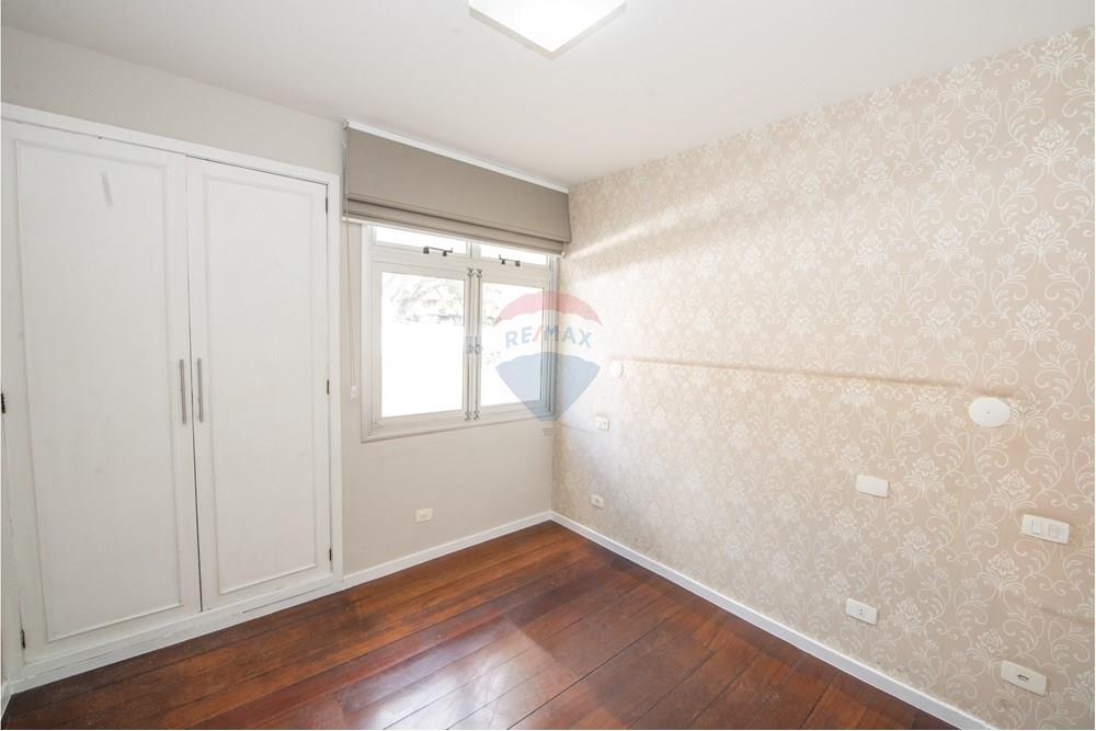 Apartamento - Venda - Belo Horizonte , Minas Gerais - 0021.jpg - 870371002-27