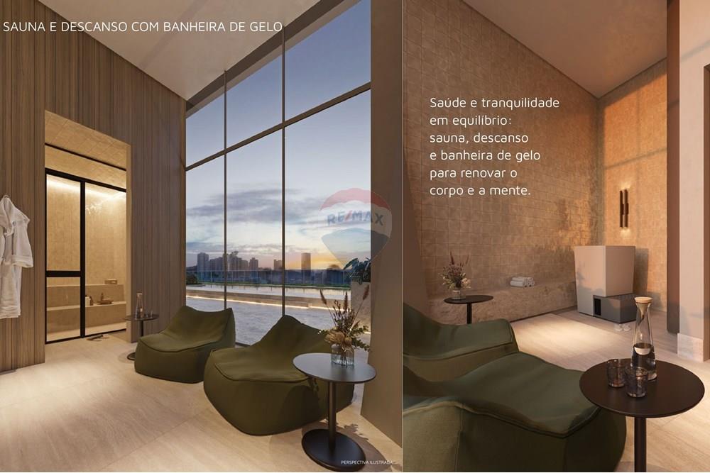 Apartamento - Venda - Nova Lima , Minas Gerais - Apresentação MIRÁ _page-0033.jpg - 870701012-15